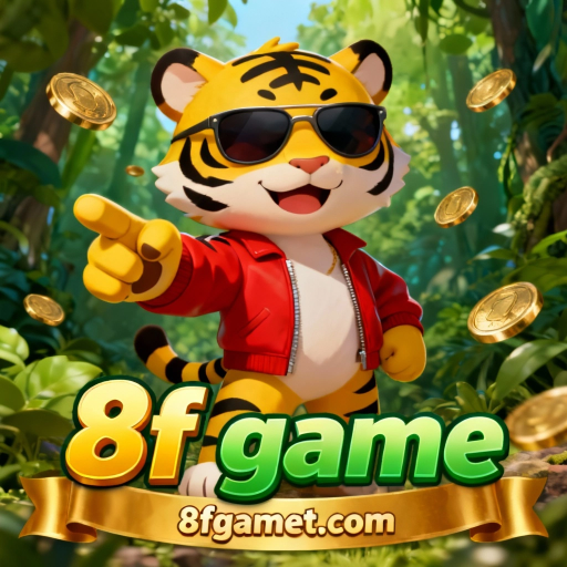 8f game