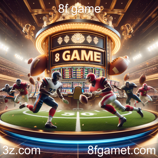 A Emoção dos Jogos de Esportes: Competindo em Alta Performance